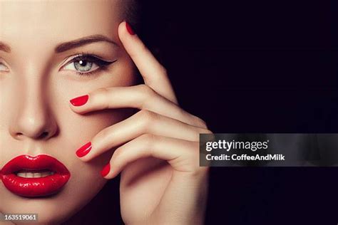 Sensuous Women Photos and Premium High Res Pictures.